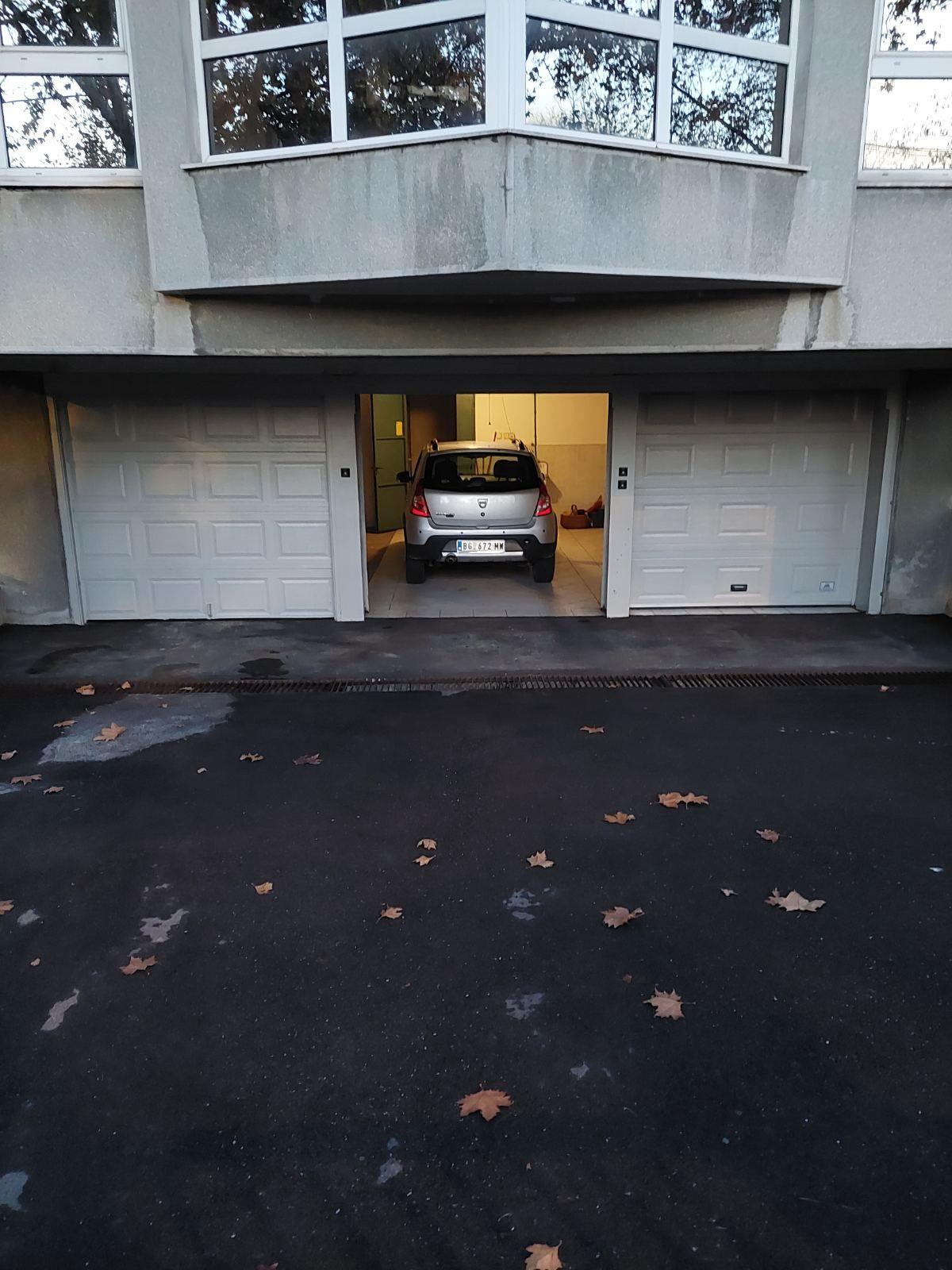 Квартира, 1506 м², 348 000$ — FAKTOR